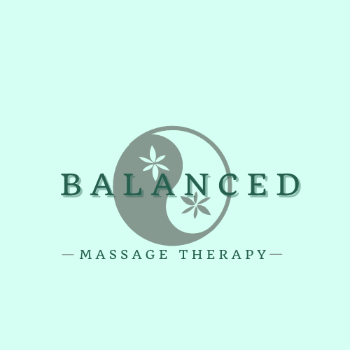 Balanced Massage Therapy